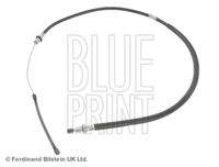 BLUE PRINT ADA104616 Seilzug, Feststellbremse