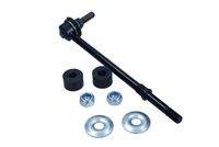 MAXGEAR 724088 Stange/Strebe, Stabilisator