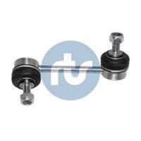 RTS 97058352 Stange/Strebe, Stabilisator