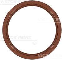 VICTOR REINZ 811040910 Wellendichtring, Kurbelwelle