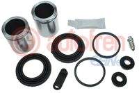 AUTOFREN SEINSA D43149C Reparatursatz, Bremssattel