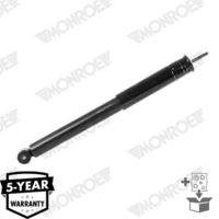 MONROE 376069SP Stoßdämpfer