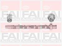 FAI AutoParts C244 Nockenwelle