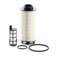 MANN-FILTER PU8010/12X Kraftstofffilter
