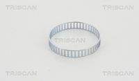 TRISCAN 854010403 Sensorring, ABS