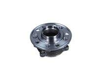 MAXGEAR 331219 Radlagersatz