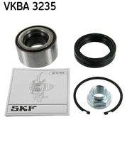 SKF VKBA3235 Radlagersatz
