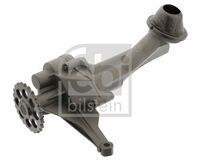 FEBI BILSTEIN 12740 Ölpumpe