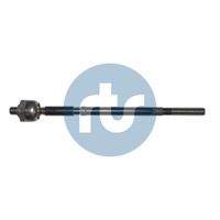 RTS 9290683 Axialgelenk, Spurstange