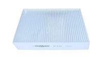 MAXGEAR 260392 Filter, Innenraumluft