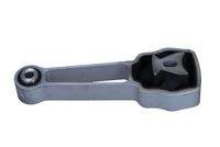 MAXGEAR 400632 Lagerung, Motor