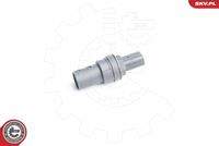 ESEN SKV 17SKV356 Sensor, Geschwindigkeit