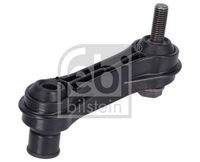 FEBI BILSTEIN 185446 Stange/Strebe, Stabilisator