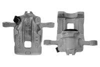 BOSCH 0986134248 Bremssattel