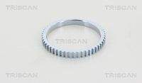 TRISCAN 854043409 Sensorring, ABS