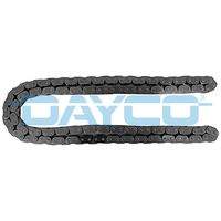 DAYCO TCH1001 Steuerkette