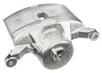 A.B.S. 720752 Bremssattel