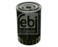 FEBI BILSTEIN 22538 Ölfilter