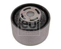 FEBI BILSTEIN 45904 Lagerung, Differential