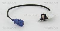TRISCAN 886515105 Sensor, Nockenwellenposition