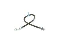 BOSCH 1987481561 Bremsschlauch