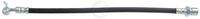 A.B.S. SL6260 Bremsschlauch