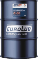 EUROLUB 821060 Frostschutz