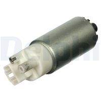 DELPHI FE058012B1 Kraftstoffpumpe