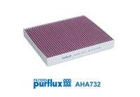 PURFLUX AHA732 Filter, Innenraumluft