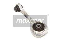 MAXGEAR 400142 Lagerung, Motor