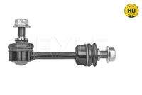 MEYLE 28160600042/HD Stange/Strebe, Stabilisator