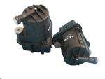 ALCO FILTER FF078 Kraftstofffilter
