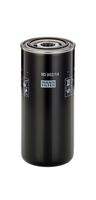 MANN-FILTER WD962/14 Ölfilter