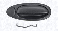 MAGNETI MARELLI 350105009100 Türaußengriff