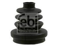 FEBI BILSTEIN 05641 Faltenbalg, Antriebswelle
