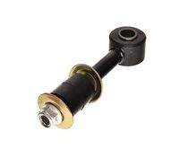 MAXGEAR 724081 Stange/Strebe, Stabilisator