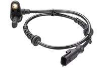 ATE 24071020983 Sensor, Raddrehzahl