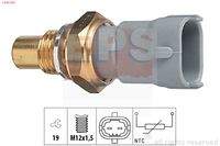 EPS 1830268 Sensor, Kühlmitteltemperatur