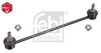 FEBI BILSTEIN 103121 Stange/Strebe, Stabilisator