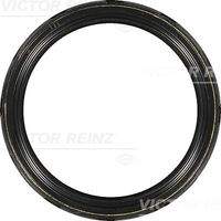 VICTOR REINZ 813431700 Wellendichtring, Kurbelwelle