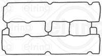 ELRING 010370 Dichtung, Zylinderkopfhaube