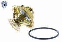 VEMO V15992001 Thermostat, Kühlmittel