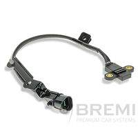 BREMI 60271 Impulsgeber, Kurbelwelle