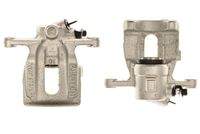 BOSCH 0986473416 Bremssattel