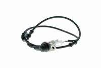VEMO V32720008 Sensor, Raddrehzahl