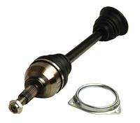 MAXGEAR 490624 Antriebswelle