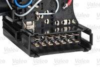 VALEO 251586 Lenkstockschalter