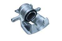 MAXGEAR 821407 Bremssattel
