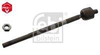 FEBI BILSTEIN 44372 Axialgelenk, Spurstange