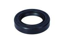 MAXGEAR 700250 Wellendichtring, Antriebswelle